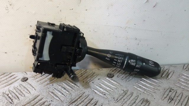 173744 Suzuki