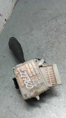 173744 Suzuki