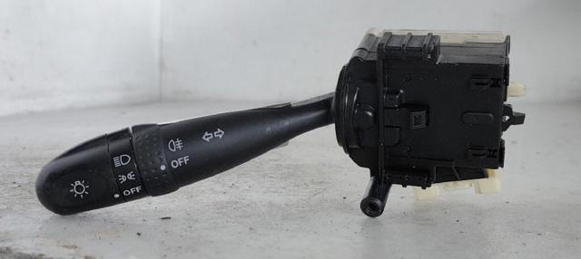 173744 Suzuki