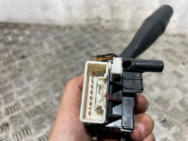 173744 Suzuki