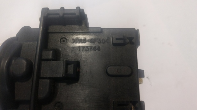 173744 Suzuki