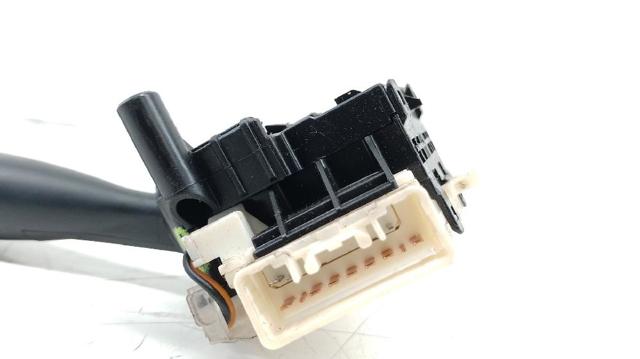 173744 SUZUKI Conmutador izquierdo de la columna de dirección  en stock Gandía