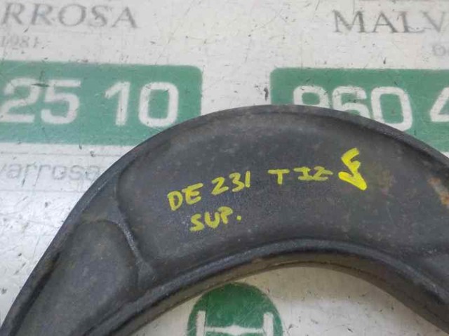 1737518 Brazo superior de suspensión trasera izquierdo/derecho  en stock Sabadell