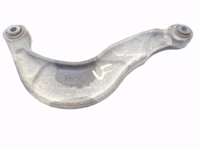 1737518 Brazo superior de suspensión trasera izquierdo/derecho  en stock Granada