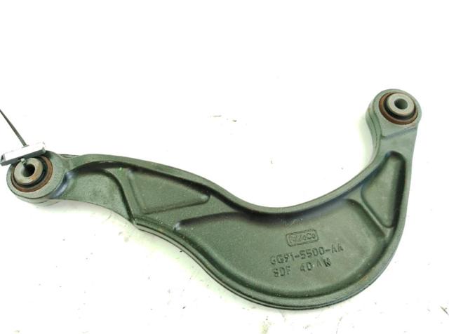 FORD 1737518 Brazo superior de suspensión trasera izquierdo/derecho  en stock Valencia