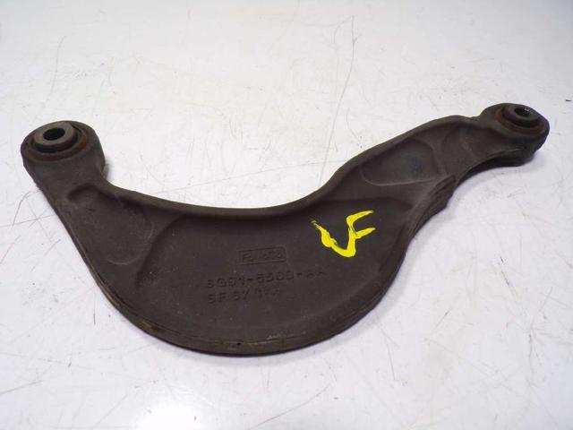 1737518 FORD Brazo superior de suspensión trasera izquierdo/derecho  disponible Ourense