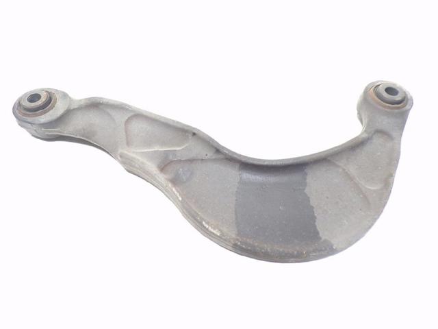 1737518 FORD Brazo superior de suspensión trasera izquierdo/derecho  disponible Ourense