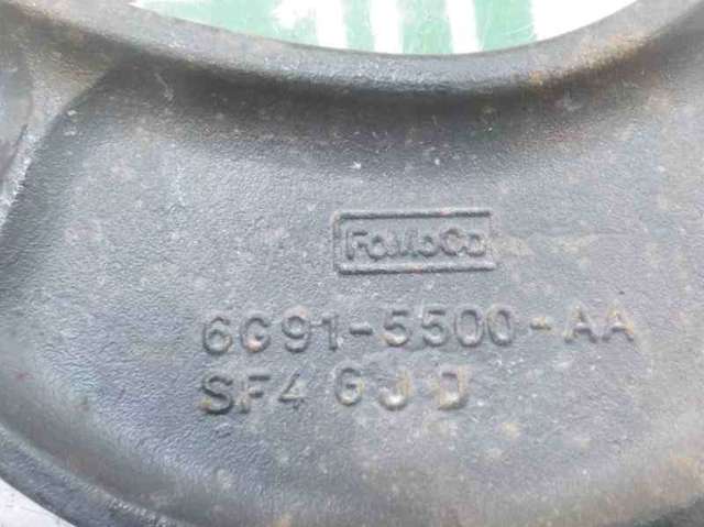 1737518 Ford
