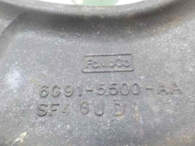 1737518 FORD Brazo superior de suspensión trasera izquierdo/derecho comprar Madrid