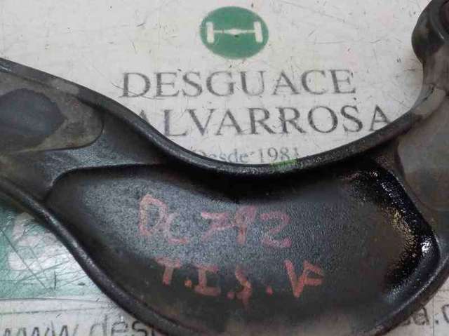 1737518 FORD Brazo superior de suspensión trasera izquierdo/derecho  en stock Córdoba