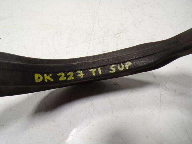 FORD 1737518 Brazo superior de suspensión trasera izquierdo/derecho  disponible España