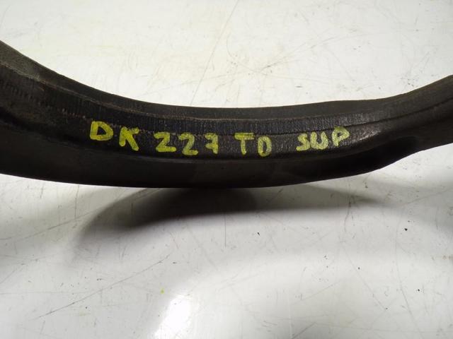1737518 Brazo superior de suspensión trasera izquierdo/derecho  en stock Granada