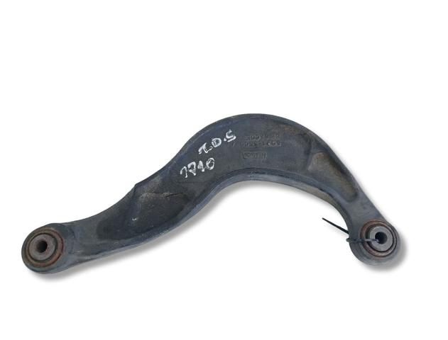 1737518 FORD Brazo superior de suspensión trasera izquierdo/derecho comprar Bilbao