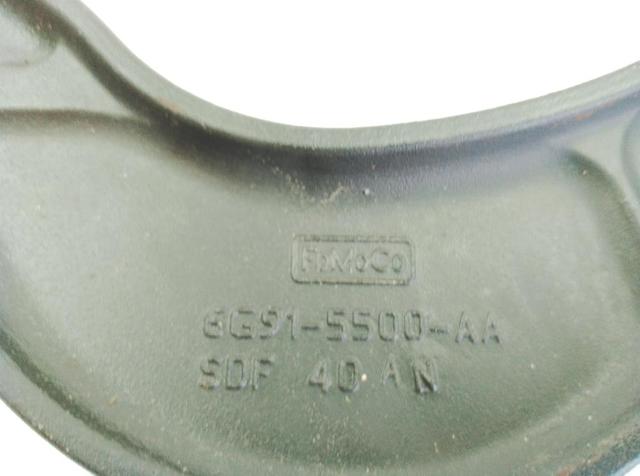 1737518 Brazo superior de suspensión trasera izquierdo/derecho  disponible Utrera