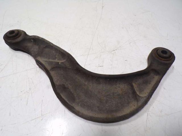 FORD 1737518 Brazo superior de suspensión trasera izquierdo/derecho  disponible Lugo