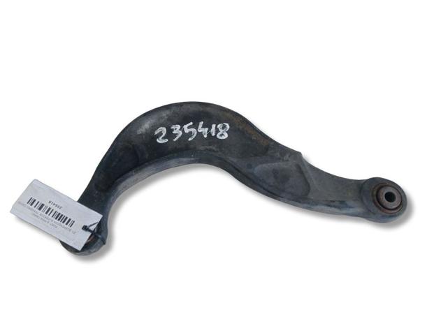 1737518 FORD Brazo superior de suspensión trasera izquierdo/derecho  disponible Ourense