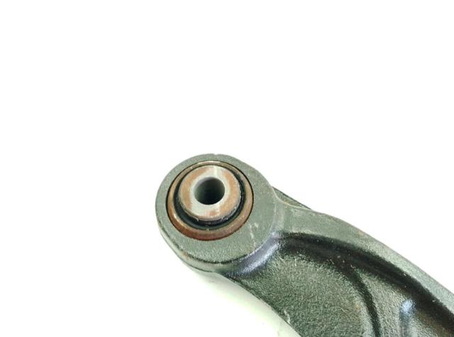 1737518 FORD Brazo superior de suspensión trasera izquierdo/derecho  en stock Gandía