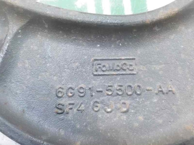 FORD 1737518 Brazo superior de suspensión trasera izquierdo/derecho  comprar en Murcia