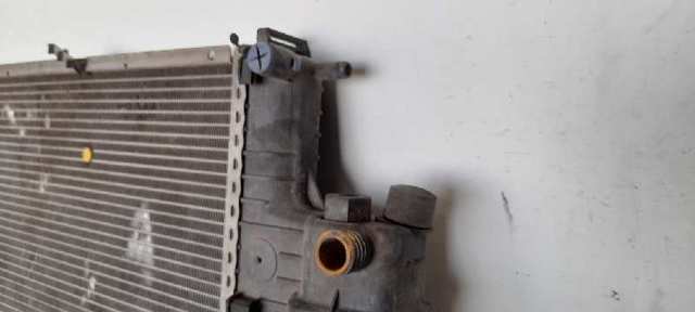 1737762 BMW