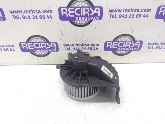 173830000 Renault (RVI)