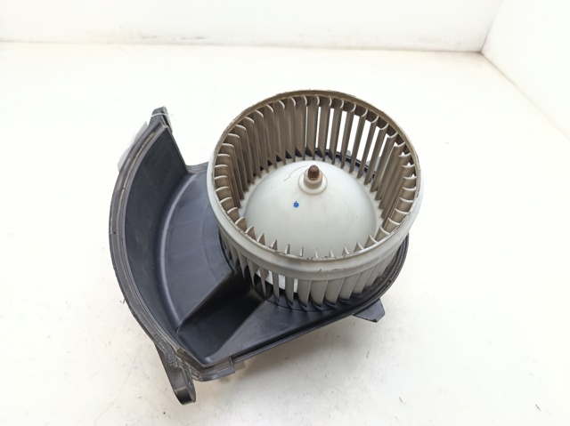 173830000 Renault (RVI)