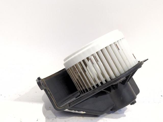 173830000 Renault (RVI)