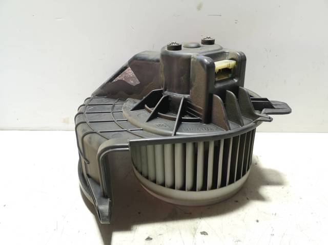 173830000 Renault (RVI)