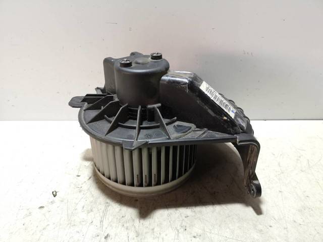 173830000 Renault (RVI)
