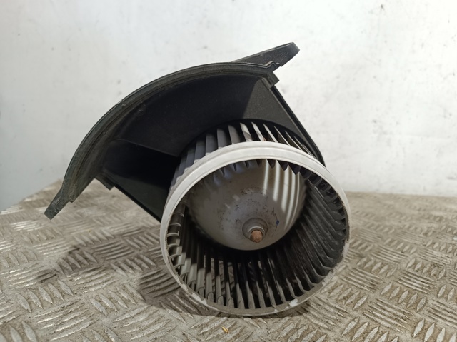 173830000 Renault (RVI)
