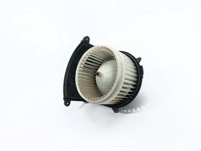 173830000 Renault (RVI)