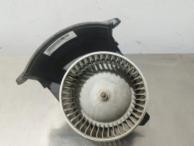 173830100 Mercedes