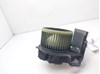 Ventilador calefaccion para renault kangoo express 1.5 dci (fc1e) k9k714 173830100