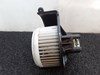 Motor calefaccion para renault kangoo expression k9ke808 173830100