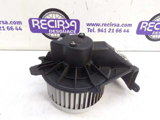 173830100 Renault (RVI)