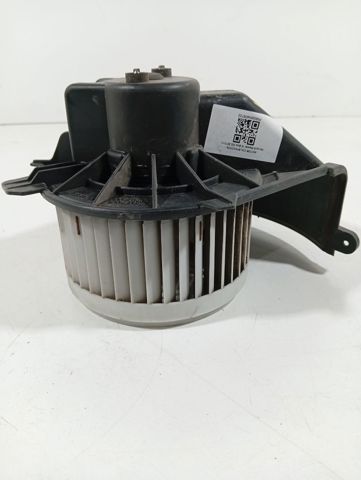 173830100 Renault (RVI)