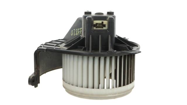 173830100 Renault (RVI)