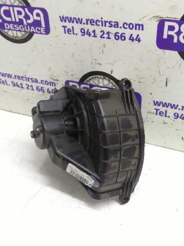 173830100 Renault (RVI)