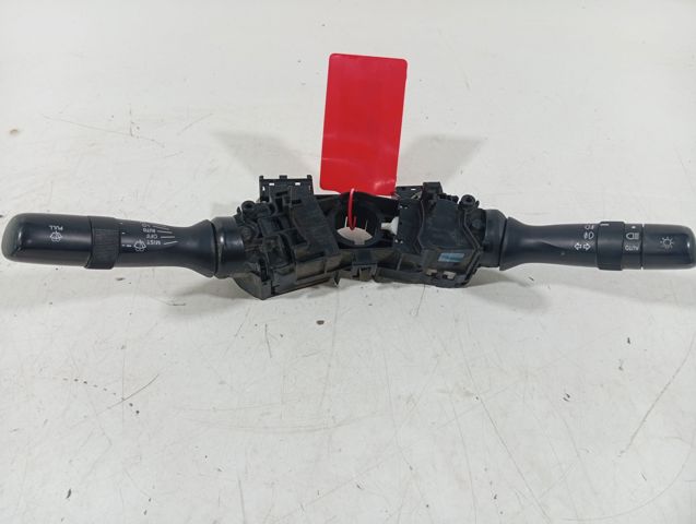 173832 Toyota