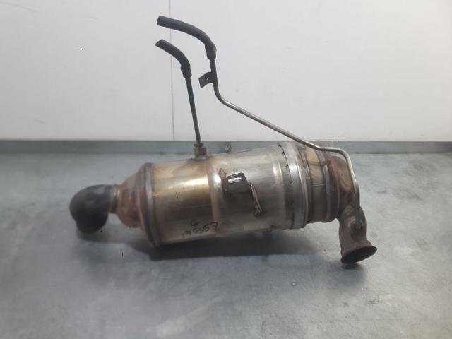 173833 Peugeot/Citroen