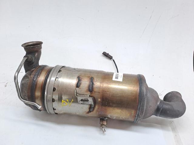 173833 Peugeot/Citroen