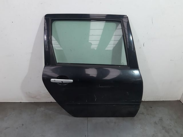 173840 Peugeot/Citroen