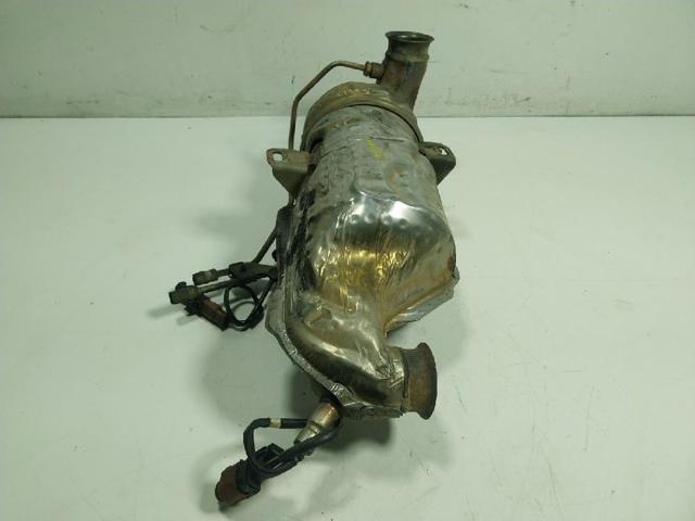173842 Peugeot/Citroen