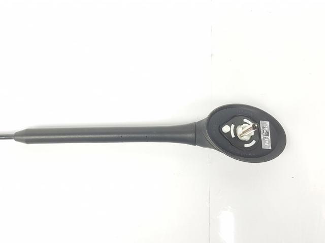 1738453 Ford