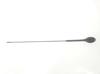 Antena 1738453 FORD