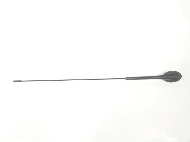1738453 Ford