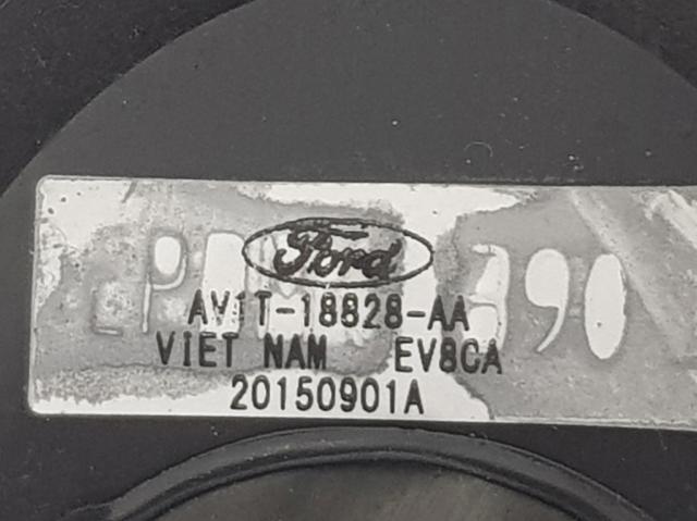 1738453 Ford