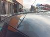 Antena Ford Focus 2