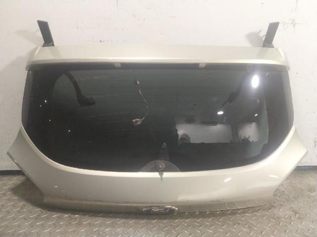 1738511 Ford
