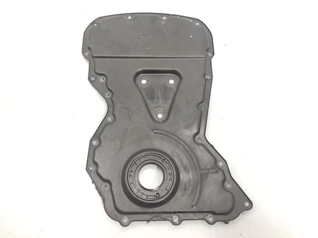 1738621 Ford