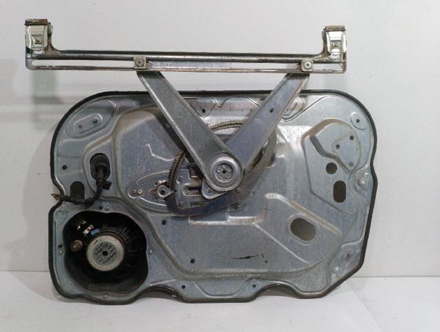 FORD 1738645 Mecanismo de elevalunas de la puerta delantera izquierda  disponible Valladolid